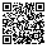 https://learningapps.org/qrcode.php?id=phvv5g6ct19